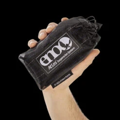 ENO Atlas Hammock Suspension System -Survivor Gear Shop atlastraps2 65045.1631104541