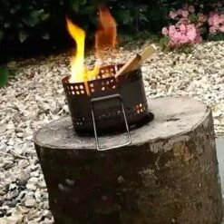 Bushcraft Crusader Dragon Mk 2 -Survivor Gear Shop bcb cn006c 1 14910.1587728598