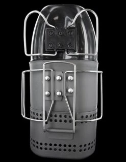 BCB Crusader Cooking System MKII -Survivor Gear Shop bcb cn015adet 91957.1587411316