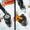 Jetboil Coffee Press -Survivor Gear Shop bmc cfpdet2 47245.1587423057