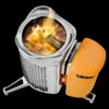 BioLite CampStove 2+ 2 BioLite CampStove 2+ -Survivor Gear Shop bmc csc1001det2 76204.1614010901
