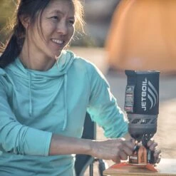 JetBoil Flash 2.0 Carbon -Survivor Gear Shop bmc flcbndet 66588.1587414486