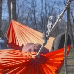 Eno Sub6 Ultralight Hammock -Survivor Gear Shop bmc lh6039det5 35638.1587411266