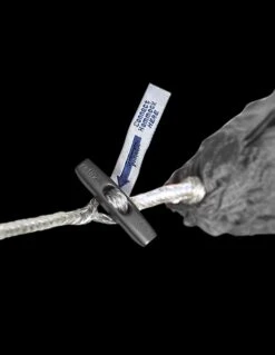 Eno Sub6 Ultralight Hammock -Survivor Gear Shop bmc lh6039det 10065.1587411270