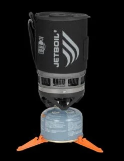 Jetboil Zip -Survivor Gear Shop bmc zpcb 06970.1587729410