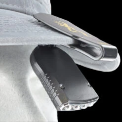 Browning Night Seeker 2 Cap Light -Survivor Gear Shop br5180det3 70020.1682673419