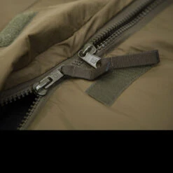 Carinthia Defence 1 TOP -Survivor Gear Shop cari 92440det4 36443.1641990164