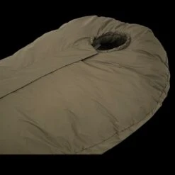 Carinthia Defence 6 Large 17 Carinthia Defence 6 Large -Survivor Gear Shop cari 92460det2 58750.1587409214