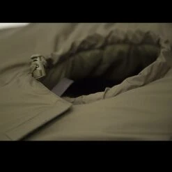 Carinthia Defence 6 Large 15 Carinthia Defence 6 Large -Survivor Gear Shop cari 92460det3 36885.1587409218