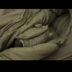 Carinthia Defence 6 Large 14 Carinthia Defence 6 Large -Survivor Gear Shop cari 92460det6 38510.1587409220