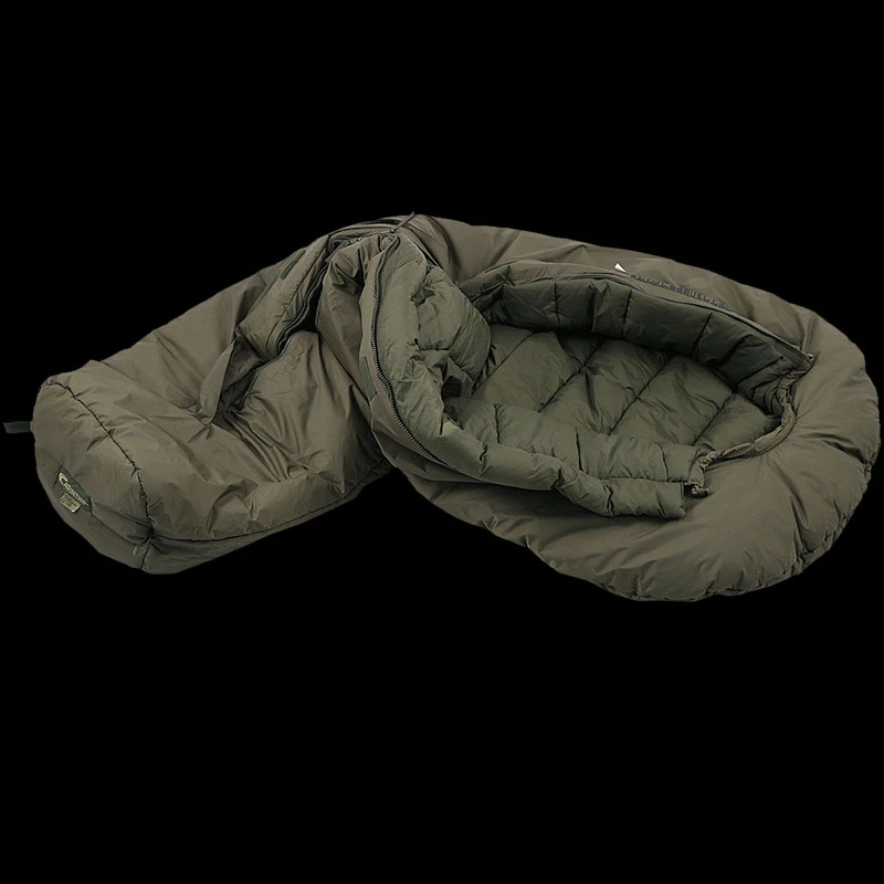 Carinthia Defence 4 11 Carinthia Defence 4 - Image 9