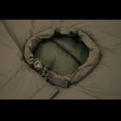 Carinthia Defence 4 16 Carinthia Defence 4 -Survivor Gear Shop cari 924det2 17001.1654528283