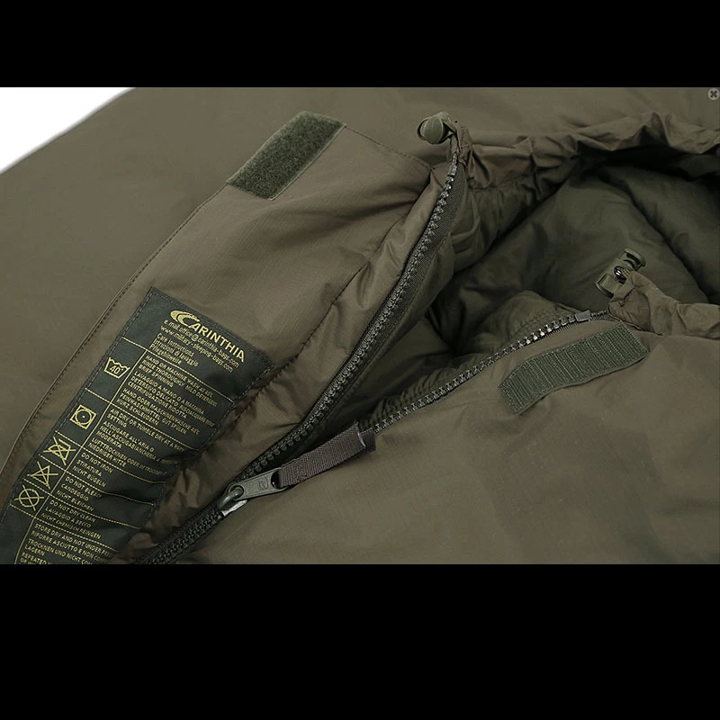 Carinthia Defence 4 6 Carinthia Defence 4 - Image 4