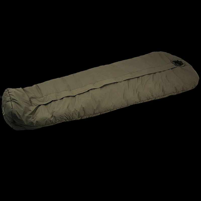 Carinthia Defence 4 4 Carinthia Defence 4 - Image 2