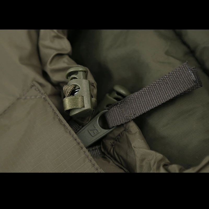 Carinthia Defence 4 5 Carinthia Defence 4 - Image 3