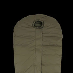 Carinthia Defence 4 15 Carinthia Defence 4 -Survivor Gear Shop cari 924det 04647.1654528283