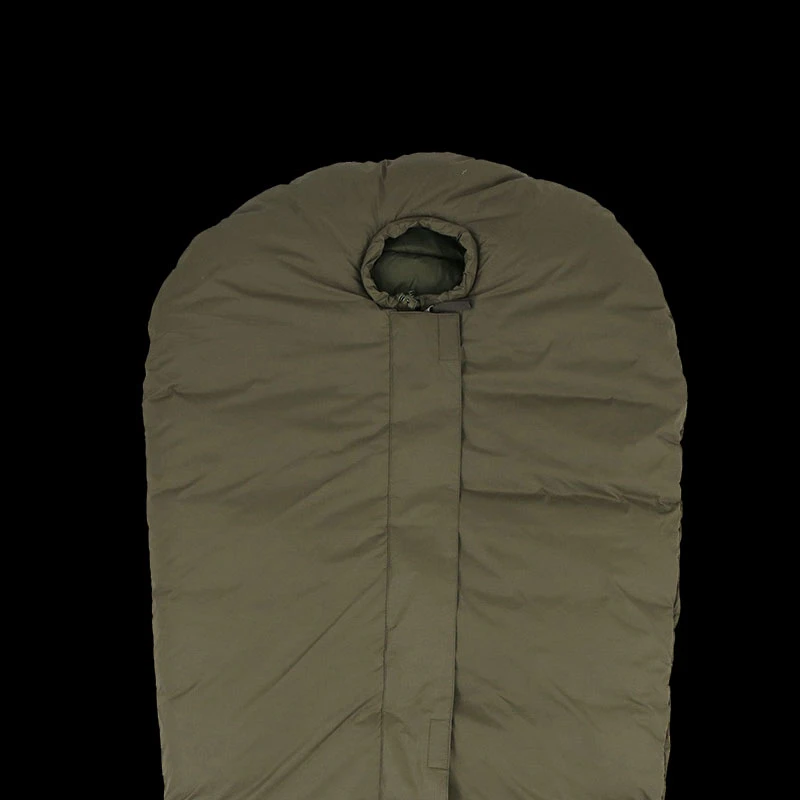 Carinthia Defence 4 7 Carinthia Defence 4 - Image 5