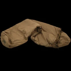 Carinthia Tropen -Survivor Gear Shop cari 945det11 39816.1654528308