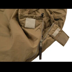 Carinthia Tropen -Survivor Gear Shop cari 945det2 15955.1654528308