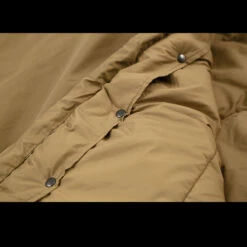 Carinthia Tropen -Survivor Gear Shop cari 945det3 81143.1654528308