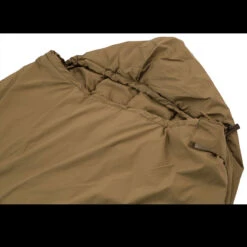 Carinthia Tropen -Survivor Gear Shop cari 945det7 55135.1654528308