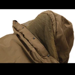 Carinthia Tropen -Survivor Gear Shop cari 945det9 56914.1654528308