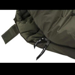 Carinthia Brenta -Survivor Gear Shop cari ss919det10 25226.1602167415