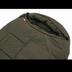 Carinthia Brenta -Survivor Gear Shop cari ss919det11 34973.1602167415