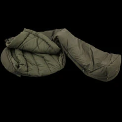 Carinthia Brenta -Survivor Gear Shop cari ss919det13 01179.1602167415