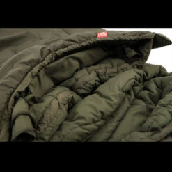 Carinthia Brenta -Survivor Gear Shop cari ss919det2 29506.1602167415