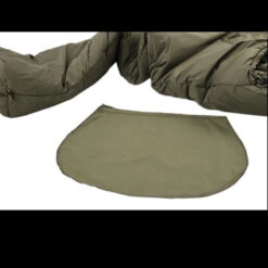 Carinthia Brenta -Survivor Gear Shop cari ss919det3 05849.1602167415