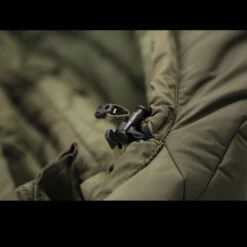 Carinthia Brenta -Survivor Gear Shop cari ss919det5 24836.1602167415