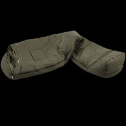 Carinthia Brenta -Survivor Gear Shop cari ss919det9 45585.1602167415