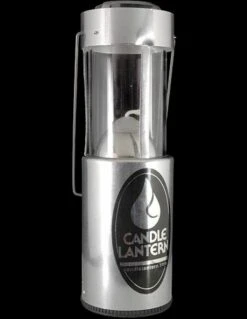 UCO Original Candle Lantern -Survivor Gear Shop cdl10020 1 24851.1587728584.1280.1280 45846.1620833802