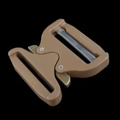 AustriAlpin COBRA Pro Style 50mm Brown 11 AustriAlpin COBRA Pro Style 50mm Brown -Survivor Gear Shop cl fc50cfv xldet1 22250.1588260445