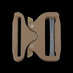 AustriAlpin COBRA Pro Style 50mm Brown 12 AustriAlpin COBRA Pro Style 50mm Brown -Survivor Gear Shop cl fc50cfv xldet2 65146.1587424045