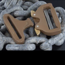 AustriAlpin COBRA Pro Style 50mm Brown 10 AustriAlpin COBRA Pro Style 50mm Brown -Survivor Gear Shop cl fc50cfv xldet3 14924.1587424050