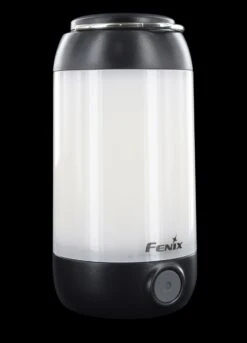 Fenix CL26R Rechargeable Lantern -Survivor Gear Shop cl26rblackdet2 71072.1611762904.1280.1280 71513.1611762922