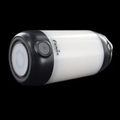 Fenix CL26R Rechargeable Lantern -Survivor Gear Shop cl26rblackdet 37592.1611762904.1280.1280 64818.1611762922