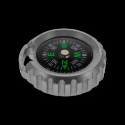 Dango Compass 15 Dango Compass -Survivor Gear Shop compass2 26508.1692788800.1280.1280 77758.1692788816