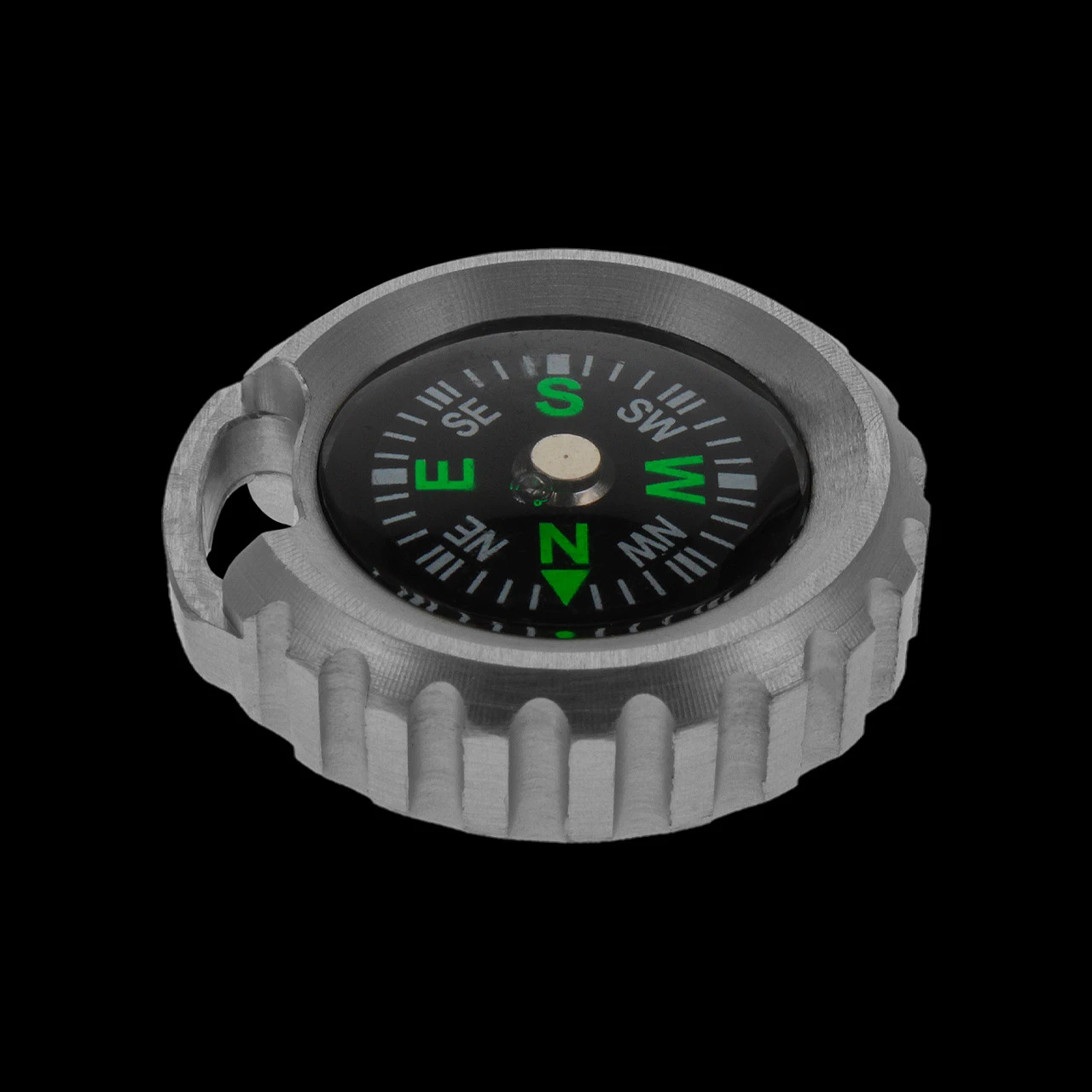 Dango Compass 8 Dango Compass - Image 6