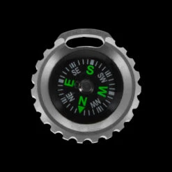 Dango Compass 12 Dango Compass -Survivor Gear Shop compass 02214.1692788799.1280.1280 33102.1692788816