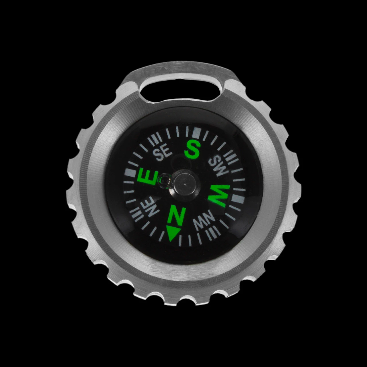 Dango Compass 5 Dango Compass - Image 3