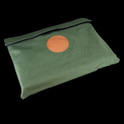 UCO Mini Flatpack Grill + Fire Pit -Survivor Gear Shop dale gr06det2 08321.1587404659