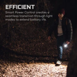 Nebo Davinci 1000 -Survivor Gear Shop davinci1000det5 37886.1643802659.1280.1280 70276.1643802677