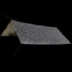 DD Hammocks 3 X 3 Tarp MultiCam 15 DD Hammocks 3 X 3 Tarp MultiCam -Survivor Gear Shop dd 009 2 27504.1588583249