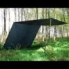 DD Hammocks Tarp XL -Survivor Gear Shop dd 010det3 69625.1661442537