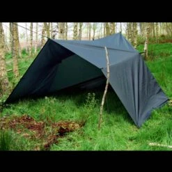 DD Hammocks Tarp XL -Survivor Gear Shop dd 010det 25698.1661442537