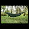 DD Hammocks Chill Out Hammock -Survivor Gear Shop dd 017det 87574.1588583549