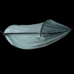 DD Hammocks SuperLight Jungle Hammock -Survivor Gear Shop dd 018 05372.1588583504